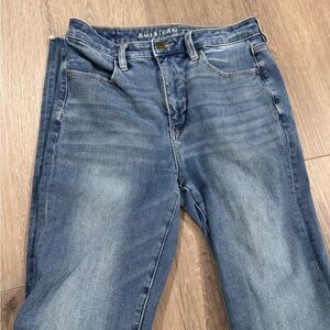 American Eagle Outfitters Women's Jeans